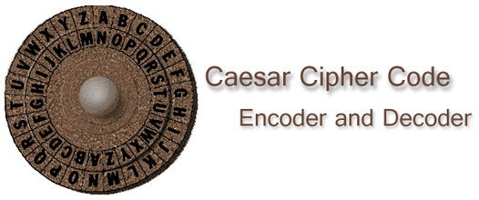 Caesar_Cipher_Code_Cover دانلود سورس پروژه الگوریتم رمزنگاری نامتقارن سزار sezar با C#,CSharp,سی شارپ